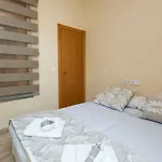 Sebrilla - Apartamento Torneo